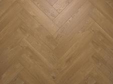 Ламинат Kronparket Selection Дуб Тотенхэм 526					