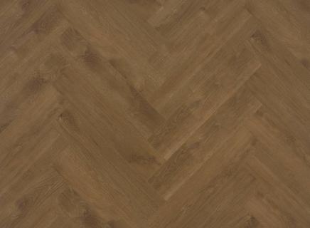 Ламинат Kronparket Selection Дуб Фулхэм 528