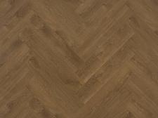 Ламинат Kronparket Selection Дуб Фулхэм 528					