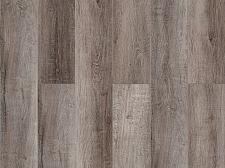 ПВХ плитка Cronafloor Wood Дуб Горный W007					