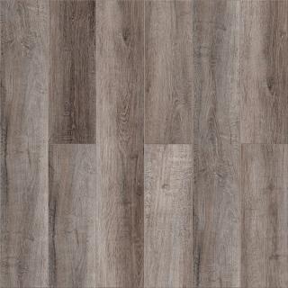 ПВХ плитка Cronafloor Wood Дуб Горный W007