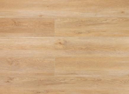 ПВХ плитка Cronafloor Wood Дуб Монтара W008