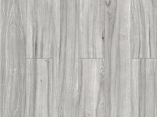 ПВХ плитка Cronafloor Wood Дуб Атланта W012					