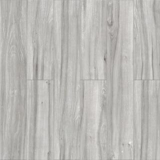 ПВХ плитка Cronafloor Wood Дуб Атланта W012