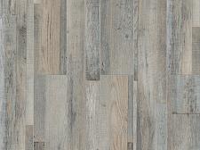 ПВХ плитка Cronafloor Wood Дуб Марсель W014					