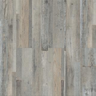 ПВХ плитка Cronafloor Wood Дуб Марсель W014