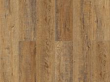 ПВХ плитка Cronafloor Wood Дуб Робуста W015