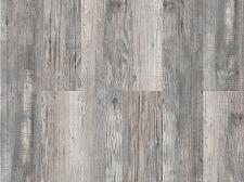 ПВХ плитка Cronafloor Wood Сосна Монблан W016					