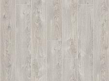 ПВХ плитка Cronafloor Wood Дуб Осло W018					