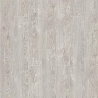 ПВХ плитка Cronafloor Wood Дуб Осло W018