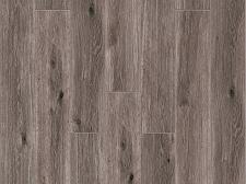 ПВХ плитка Cronafloor Wood Дуб Хельсинки W020					