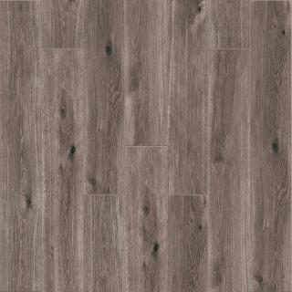 ПВХ плитка Cronafloor Wood Дуб Хельсинки W020