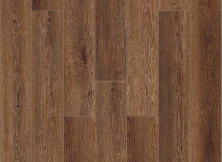 ПВХ плитка Cronafloor Wood Дуб Регин W017