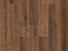ПВХ плитка Cronafloor Wood Дуб Регин W017					