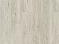 ПВХ плитка Quick-Step Oasis Дуб облачный OSPC20260					