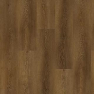 ПВХ плитка Quick-Step Oasis Дуб прибрежный OSPC20265