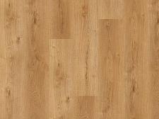 ПВХ плитка Quick-Step Oasis Дуб пустынный OSPC20264					