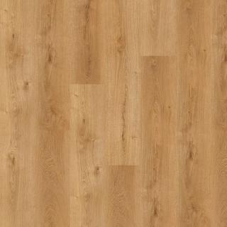 ПВХ плитка Quick-Step Oasis Дуб пустынный OSPC20264