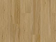 ПВХ плитка Quick-Step Oasis Дуб солнечный OSPC20263					