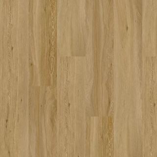 ПВХ плитка Quick-Step Oasis Дуб солнечный OSPC20263