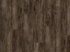 ПВХ плитка Quick-Step Oasis Дуб тенистый OSPC20261					