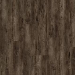 ПВХ плитка Quick-Step Oasis Дуб тенистый OSPC20261