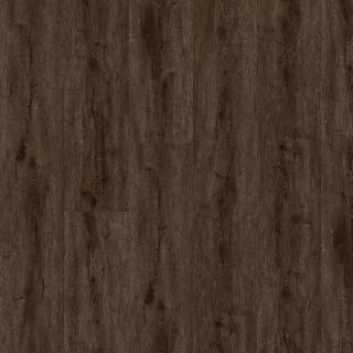 ПВХ плитка Quick-Step Oasis Дуб чернозём OSPC20262