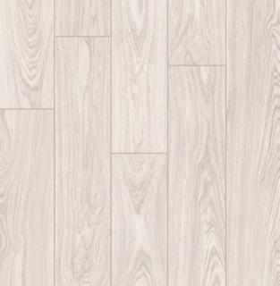 Ламинат Quick-Step Impressive Дуб Арктический туман IM8606