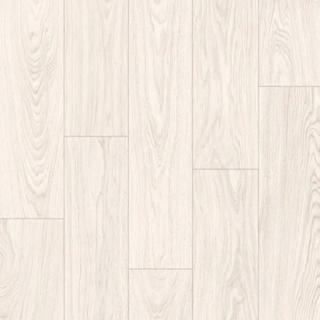 Ламинат Quick-Step Impressive Дуб Кристалический IM8604