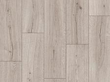 Ламинат Quick-Step Impressive Дуб Полярная Звезда IM8600