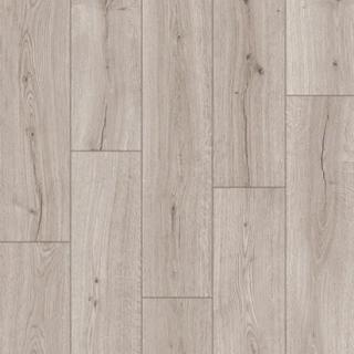 Ламинат Quick-Step Impressive Дуб Полярная Звезда IM8600