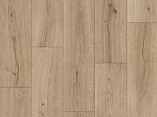 Ламинат Quick-Step Impressive Дуб Субтропический IM8603					