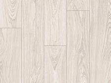 Ламинат Quick-Step Impressive Ultra Дуб Арктический туман IMU8606					