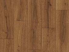 Ламинат Quick-Step Impressive Ultra Дуб Вулканический IMU8601					