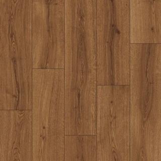 Ламинат Quick-Step Impressive Ultra Дуб Вулканический IMU8601