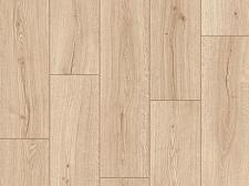 Ламинат Quick-Step Impressive Ultra Дуб Песчаный берег IMU8602					