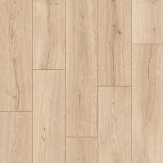 Ламинат Quick-Step Impressive Ultra Дуб Песчаный берег IMU8602