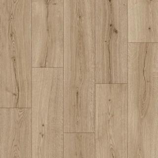 Ламинат Quick-Step Impressive Ultra Дуб Субтропический IMU8603