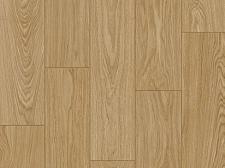 Ламинат Quick-Step Impressive Ultra Дуб Хвойный IMU8605					