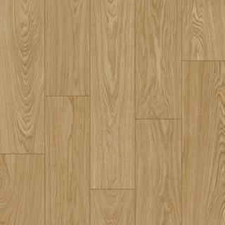 Ламинат Quick-Step Impressive Ultra Дуб Хвойный IMU8605