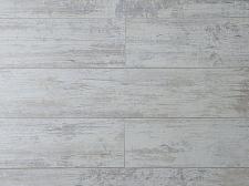 Ламинат Kronparket Elegance 8мм Дуб Дискавери 162010					