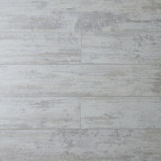 Ламинат Kronparket Elegance 8мм Дуб Дискавери 162010