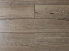 Ламинат Kronparket Elegance 8мм Дуб Фалкон 162015					