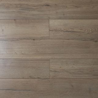 Ламинат Kronparket Elegance 8мм Дуб Фалкон 162015