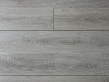 Ламинат Kronparket Elegance 8мм Дуб Итама 162020					