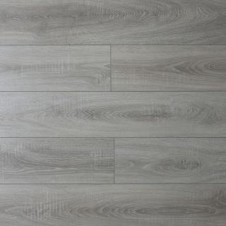 Ламинат Kronparket Elegance 8мм Дуб Итама 162020