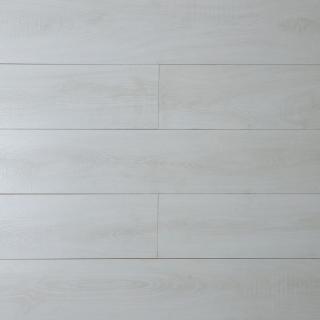 Ламинат Kronparket Elegance 8мм Дуб Ривьера 162025