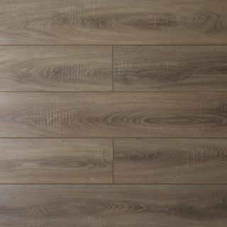 Ламинат Kronparket Elegance 8мм Дуб Чапаррал 162030