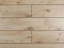 Ламинат Kronparket Elegance 8мм Дуб Монтеррей 162035					