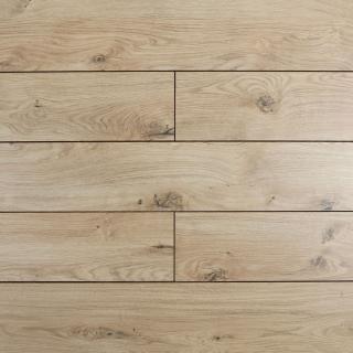 Ламинат Kronparket Elegance 8мм Дуб Монтеррей 162035